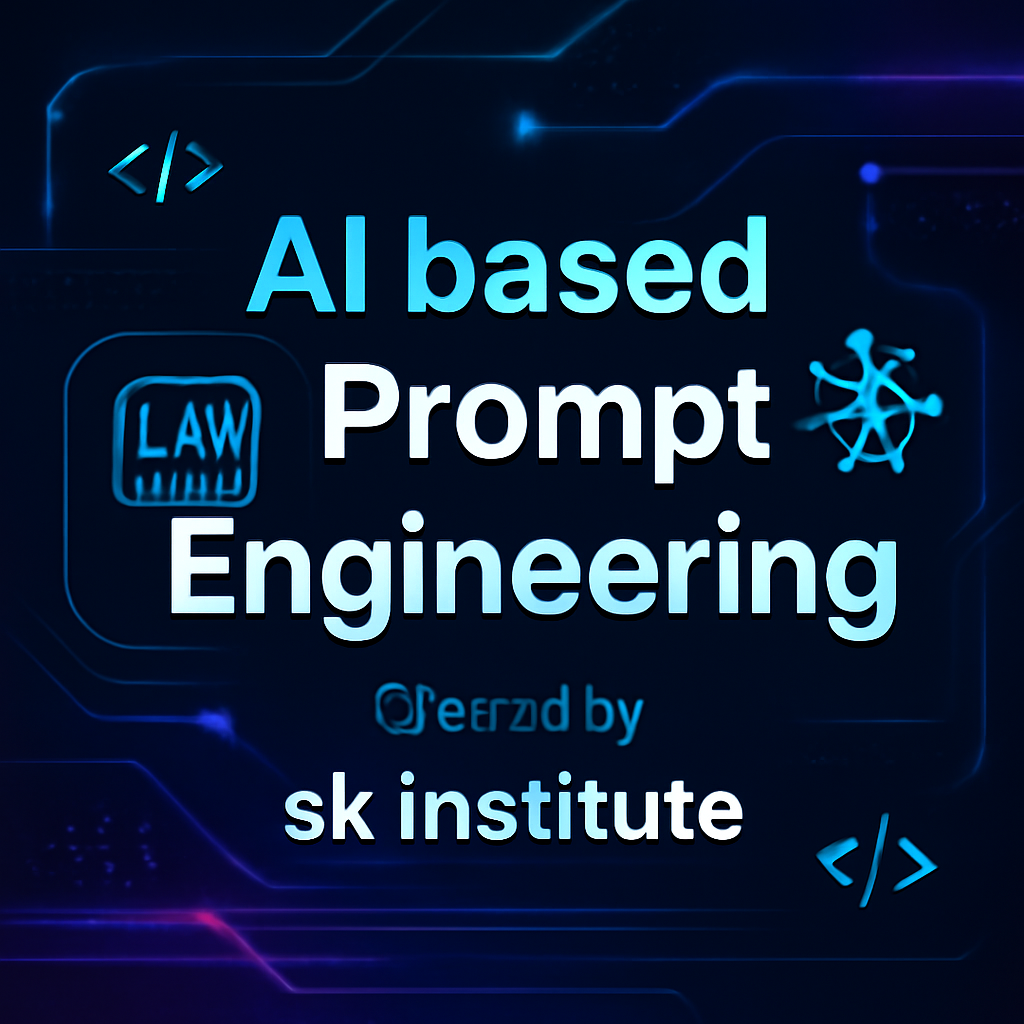 All Courses - LearnHub